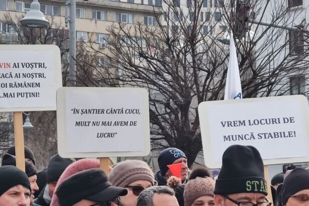 vanzarea in bloc a activului santierul naval mangalia ar putea fi decisa in instanta ce au transmis sindicalistii la ultima sedinta a adunarii creditorilor 69291f9d7cc09