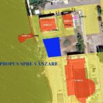 vanzarea terenului de langa hotel scandinavia blocata temporar proiectul a fost retras de primarul chitac 69284937a91b3