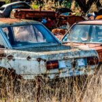 vesti proaste pentru romani ce se intampla cu programul rabla in 2026 6927613de1f77