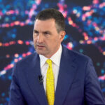 vicepremierul tanczos barna vine azi la digi24 de la ora 2100 69245a2ab4243