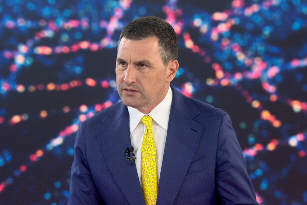 vicepremierul tanczos barna vine azi la digi24 de la ora 2100 69245a2ab4243