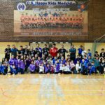 victorie pentru cs medgidia si multe jucarii donate copiilor nevoiasi 692c5e12cf8d0