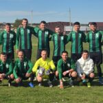 victorii pe linie pentru echipele de pe podiumul celor trei serii din liga a v a in etapa de duminica 691b41342c10c