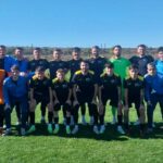 victorii pe linie pentru favorite in etapa de sambata a ligii a iv a 6923386b0de51