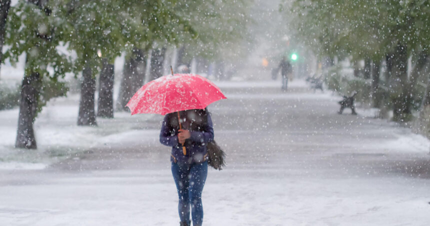video a nins la suceava unde se asteapta ca stratul de zapada sa atinga 6 12 cm 691c4a80c69a4