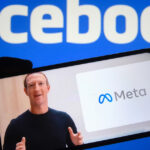 video aproximativ 10 din veniturile totale meta pentru anul trecut ar proveni din reclame frauduloase sau din cele pentru produse interzise 691219ded9036