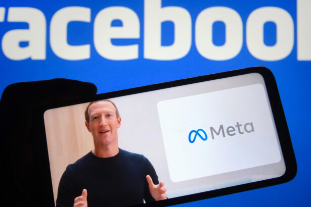 video aproximativ 10 din veniturile totale meta pentru anul trecut ar proveni din reclame frauduloase sau din cele pentru produse interzise 691219ded9036