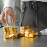 video aurul bate record dupa record cat costa acum gramul si care este varianta ideala pentru investitie o idee foarte buna 69268c981e0cc