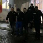 video barbat retinut la medgidia dupa ce a agresat sexual o femeie pe strada 6911df696090b