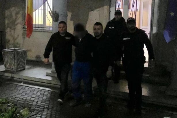 video barbat retinut la medgidia dupa ce a agresat sexual o femeie pe strada 6911df696090b