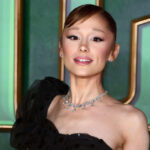 video barbatul care a bruscat o pe ariana grande la premiera filmului wicked 2 a fost pus sub acuzare ce pedeapsa risca acesta 691afaf169f17