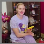 video camelia si sabrina voinea reactie oficiala in urma presupusului scandal este vorba despre o campanie coordonata impotriva noastra 691ca3fab8a0d