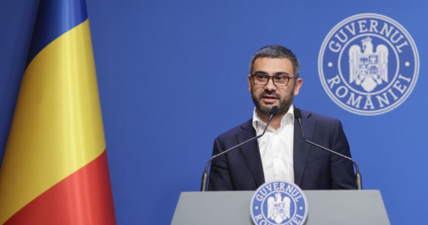 video cand ajung ajutoarele de 400 de lei la pensionarii cu venituri mici explicatiile ministrului muncii 6924557478cc3