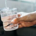 video cate judete atatea tarife la apa si canalizare care sunt zonele din tara cu cele mai mari facturi explicatia autoritatilor 6929483d88e42