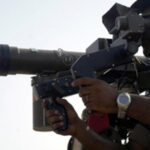 video ce sunt rachetele manpad mistral cumparate de armata romaniei si cum se compara ele cu alte sisteme similare 6927355a6008f