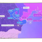 video ce tip de drona s a prabusit in vaslui si ce traseu a urmat aparatul de zbor in spatiul aerian al romaniei 6925fffb299d3