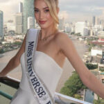 video cine este catalina jacob tanara care va reprezenta romania la miss univers 2025 in thailanda 691b83e4ae631