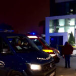 video clinica unde a murit fetita de 2 ani avea campanii agresive de promovare copila a mai fost sedata la inceputul acestui an 691782fd61e1b