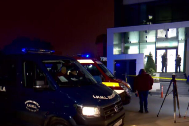 video clinica unde a murit fetita de 2 ani avea campanii agresive de promovare copila a mai fost sedata la inceputul acestui an 691782fd61e1b