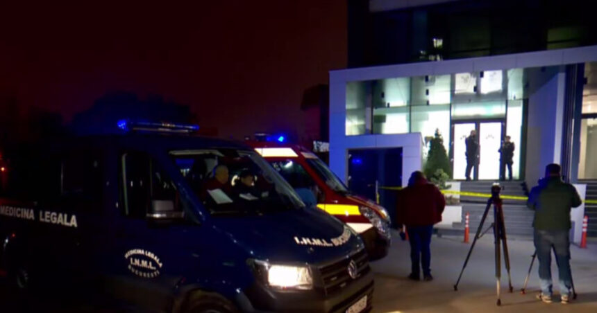 video clinica unde a murit fetita de 2 ani avea campanii agresive de promovare copila a mai fost sedata la inceputul acestui an 691782fd61e1b