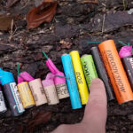 video constanta 300 de kilograme de petarde gasite in masina unor tineri marfa si autoturismul au fost confiscate 691d8f7781055