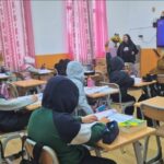 video copiii din rasova raman momentan in frig primarul mihalache neamtu o sa ajungem sa inchidem scoala 6915d7bdd631d