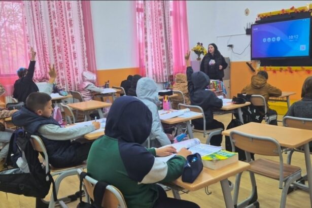 video copiii din rasova raman momentan in frig primarul mihalache neamtu o sa ajungem sa inchidem scoala 6915d7bdd631d