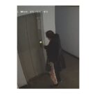 video cosmar in scara blocului o femeie in varsta atacata si jefuita de doi adolescenti 69178ba5da9e6