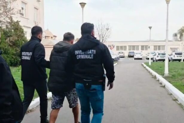 video crima socanta in navodari o femeie a fost ucisa in timp ce era violata 691b593334eb6