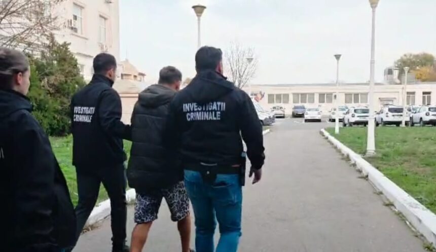 video crima socanta in navodari o femeie a fost ucisa in timp ce era violata 691b593334eb6