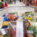 video cum au reactionat preturile dupa cresterea tva din 1 august 2025 alimentele au fost cele impactate 691afff4d4ad7