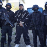 video dani mocanu a fost lasat acasa de justitia italiana manelistul va sta in arest la domiciliu alaturi de fratele sau surse 6915fcc3594e1