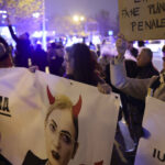 video demonstratie in fata iccj impotriva liei savonea vrem justitia corecta inapoi decizii gresite cimitire ticsite 69178683325d1