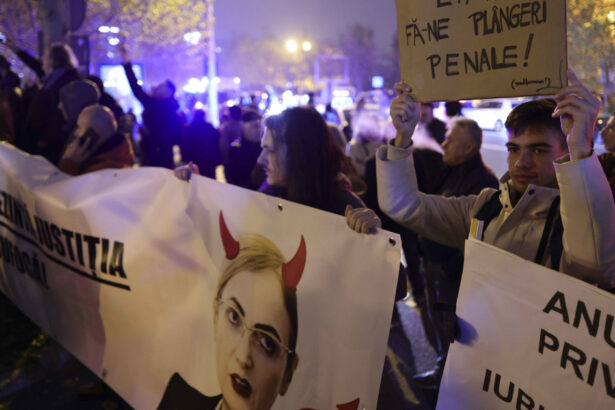 video demonstratie in fata iccj impotriva liei savonea vrem justitia corecta inapoi decizii gresite cimitire ticsite 69178683325d1