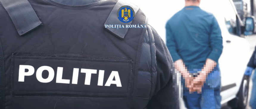 video doi barbati retinuti pentru contrabanda cu arme mai sezonul cadourilor e frumos dar surprizele din colete devin tot mai creative 6922af0ebbe8e