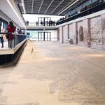 video edificiul roman cu mozaic redeschis de ziua dobrogei acces gratuit pana la finalul anului 2025 691741af8bd1a
