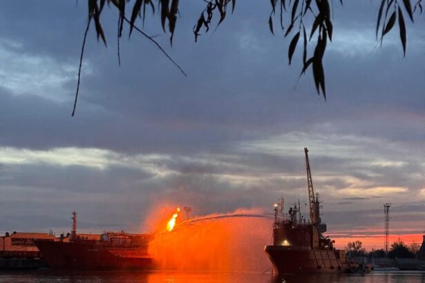 video evacuarea din ceatalchioi a fost suspendata autoritatile anunta ca localnicii se pot intoarce acasa 691c1e57493c4