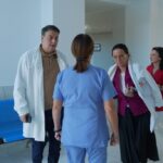 video florin mitroi daca nu ajungeam eu la c j spitalul judetean se putea numi abatorul judetului constanta 692969314d2cc