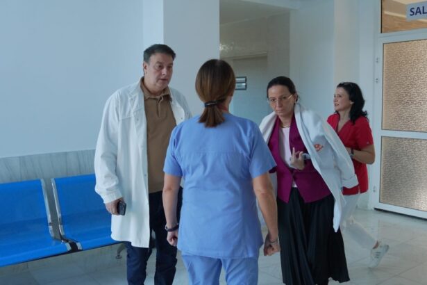 video florin mitroi daca nu ajungeam eu la c j spitalul judetean se putea numi abatorul judetului constanta 692969314d2cc