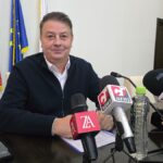 video florin mitroi vesti excelente despre spitalul judetean lucrari de reabilitare in plina desfasurare detalii despre proiectul realizat in parteneriat cu asociatia daruieste aripi 69297b1c41e96