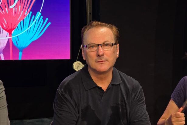 video george mandila la constanta pana acum nu am mizat pe ideea unor targuri de craciun foarte luxoase targul de craciun poate deveni insa o atractie si pentru turistii straini 692a351787eb8