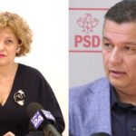 video grindeanu despre declaratiile oanei gheorghiu privind pensiile magistratilor un populism gretos nu mai suntem in zona de ong uri 691203dad03fd