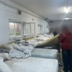 video imagini de groaza intr un spital de stat din romania pacienti legati si tinuti in mizerie 691456e313da8