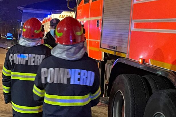 video incendiu la restaurantul cosa din constanta 40 de persoane s au autoevacuat 691779c782b87