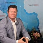 video interviu cu iulian soceanu toate proiectele din techirghiol se finalizeaza la timp suntem pregatiti pentru masurile care vor fi impuse de guvern 6924ebb24bc57