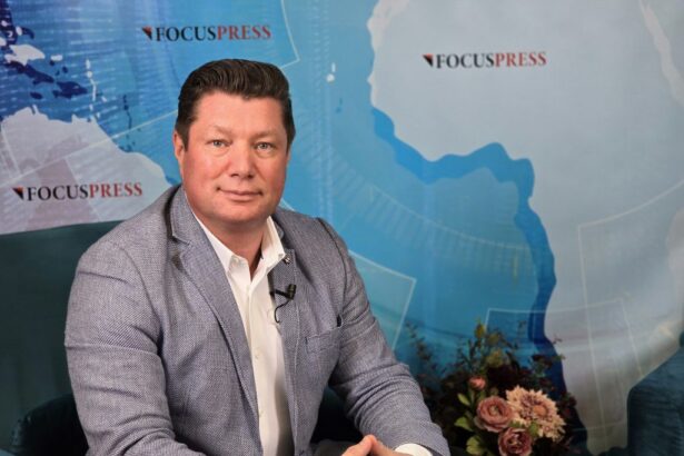 video interviu cu iulian soceanu toate proiectele din techirghiol se finalizeaza la timp suntem pregatiti pentru masurile care vor fi impuse de guvern 6924ebb24bc57