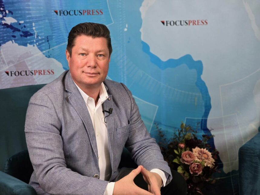 video interviu cu iulian soceanu toate proiectele din techirghiol se finalizeaza la timp suntem pregatiti pentru masurile care vor fi impuse de guvern 6924ebb24bc57