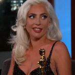 video lady gaga am filmat a star is born sub influenta litiului cantareata vorbeste despre lupta cu problemele mintale 6916d6b9627f1