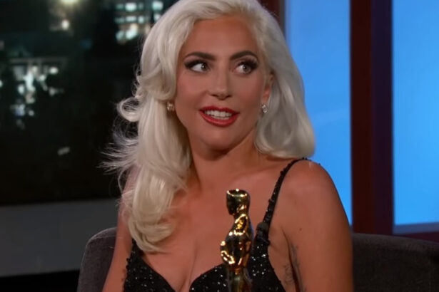 video lady gaga am filmat a star is born sub influenta litiului cantareata vorbeste despre lupta cu problemele mintale 6916d6b9627f1