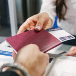 video laponia maldive si dubai destinatiile preferate de romani de sarbatori cat costa o vacanta charterele sunt deja pline 691c0eaad0021